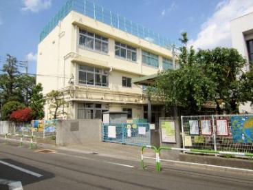 エステージ世田谷仙川 周辺画像7