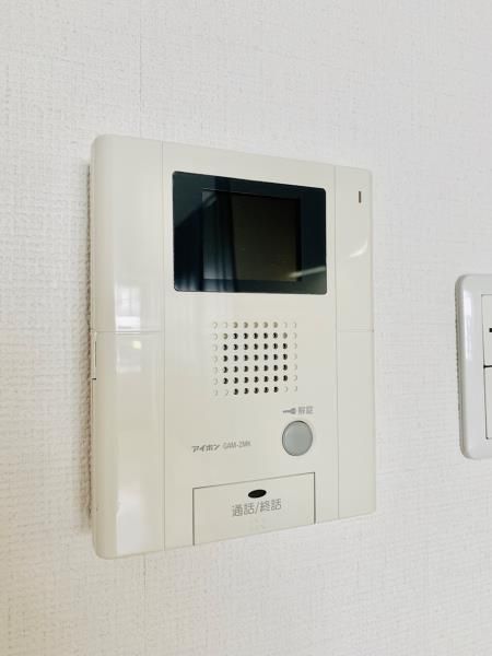 スターハイム その他5