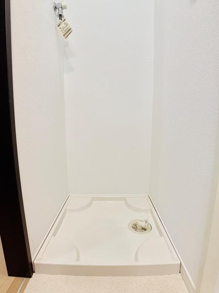 スターハイム その他14