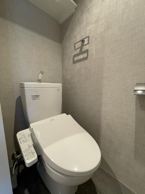 ＬＥＧＡＬＡＮＤ西新宿ＡＮＮＥＸ その他1
