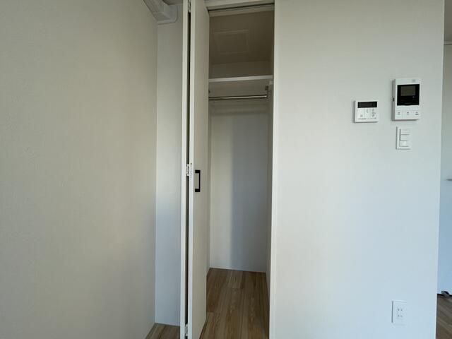 ＬＥＧＡＬＡＮＤ西新宿ＡＮＮＥＸ その他3