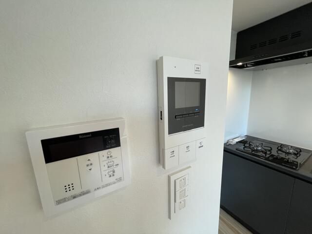 ＬＥＧＡＬＡＮＤ西新宿ＡＮＮＥＸ その他4