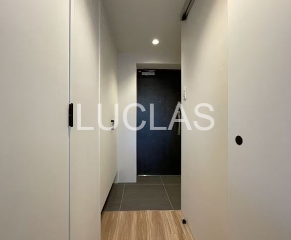 ＬＥＧＡＬＡＮＤ西新宿ＡＮＮＥＸ 玄関