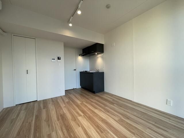 ＬＥＧＡＬＡＮＤ西新宿ＡＮＮＥＸ リビング