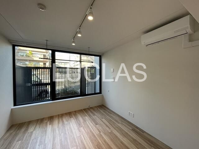 ＬＥＧＡＬＡＮＤ西新宿ＡＮＮＥＸ ベッドルーム