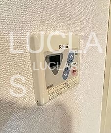 ドミーニ その他7