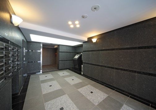 ルーブル駒沢大学参番館 その他2
