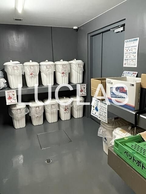 ＡＲＩＳＡ　ＣＯＵＲＴ その他7
