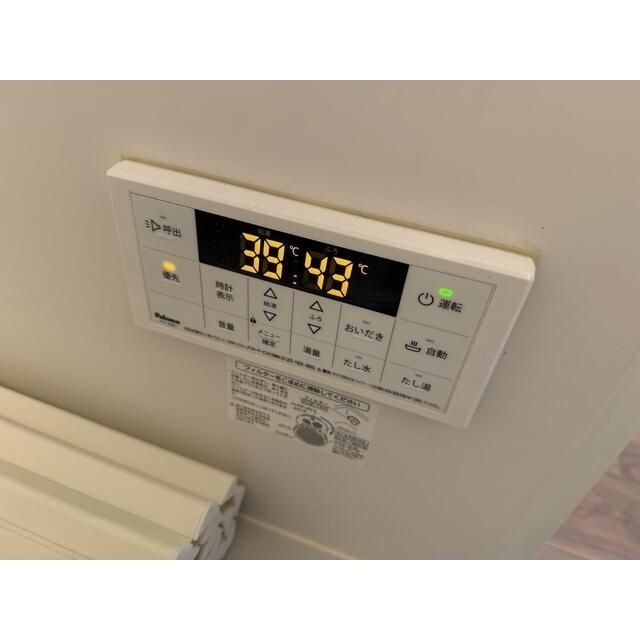 エステイトＥ練馬西大泉 その他11