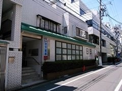 エステイトＥ練馬西大泉 周辺画像10