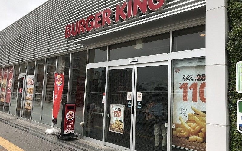エステイトＥ練馬西大泉 周辺画像7