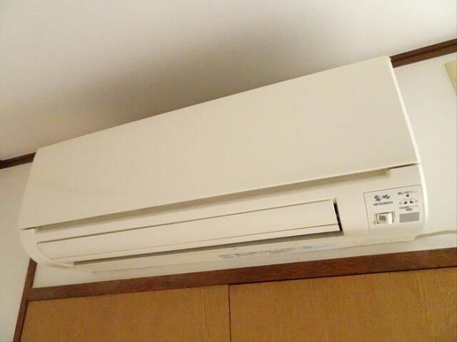 上北沢グリーンコーポ その他8