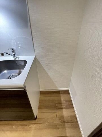 スカイコート成城学園前 その他7