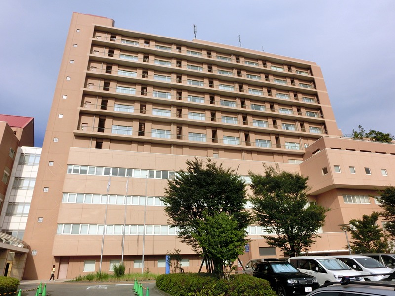 スカイコート成城学園前 周辺画像10