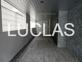 ＶＩＬＬＥＮＥＵＶＥ北新宿 その他5