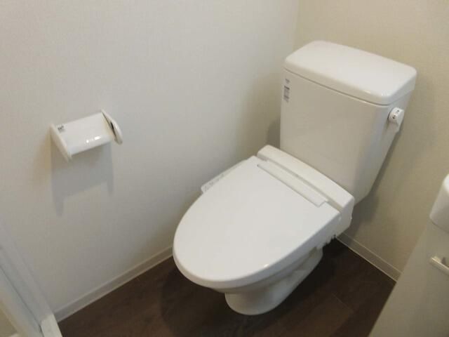 ＣＡＳＡ　ＯＴＳＵＫＡ その他1