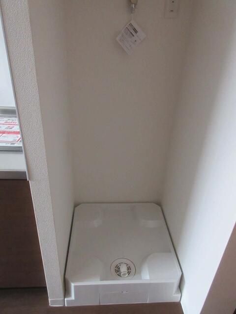 ＣＡＳＡ　ＯＴＳＵＫＡ その他3