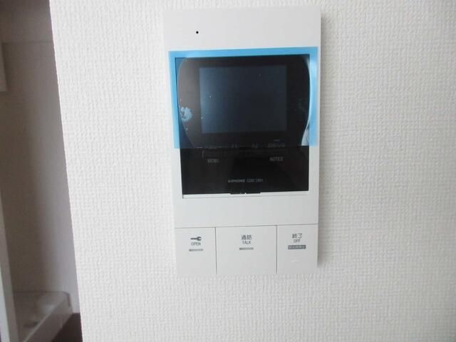 ＣＡＳＡ　ＯＴＳＵＫＡ その他4