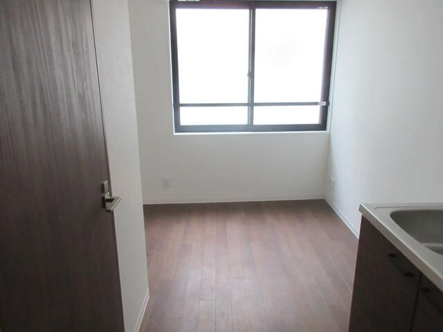 ＣＡＳＡ　ＯＴＳＵＫＡ その他5
