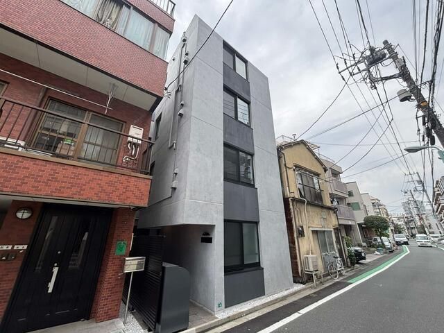 ＣＡＳＡ　ＯＴＳＵＫＡ その他6