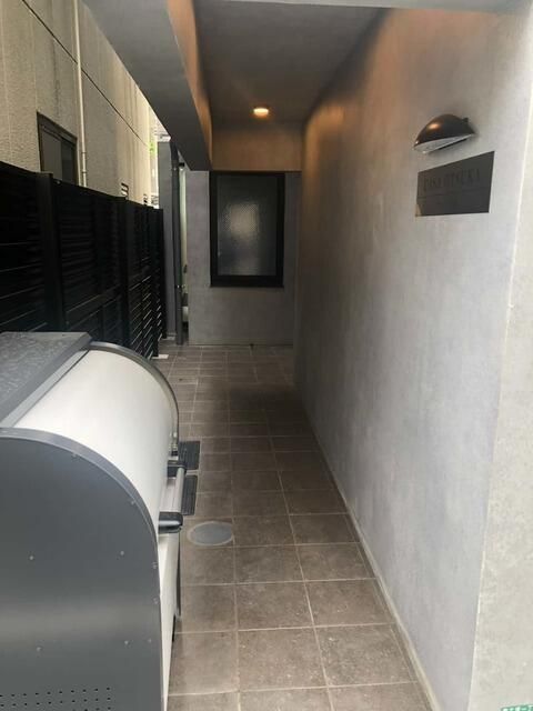 ＣＡＳＡ　ＯＴＳＵＫＡ その他7
