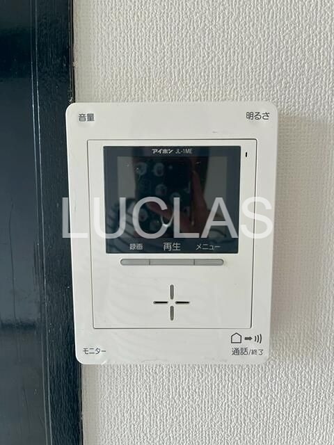 プラーズ長崎 その他4