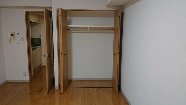 アザレア安藤 その他3