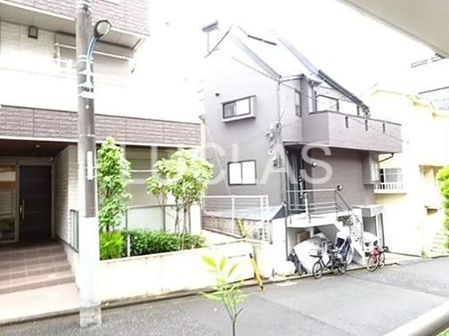 アザレア安藤 その他5