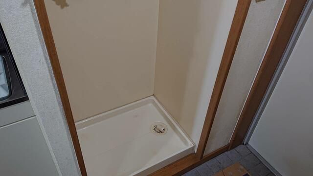 アザレア安藤 その他9
