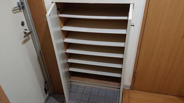 アザレア安藤 その他10