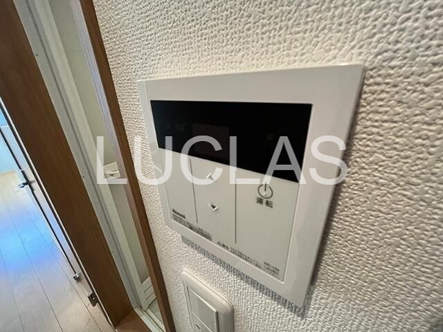 ＫＡＮＥＧＯＮ その他11