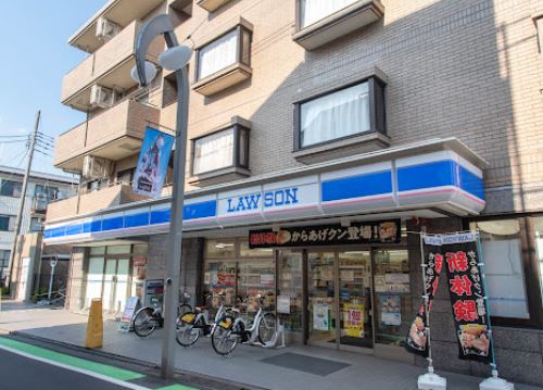 ＫＡＮＥＧＯＮ 周辺画像3