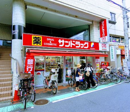 ＫＡＮＥＧＯＮ 周辺画像5