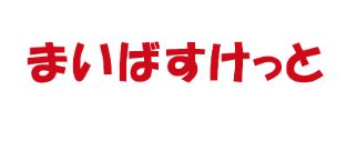 イプセ四谷テラス 周辺画像1
