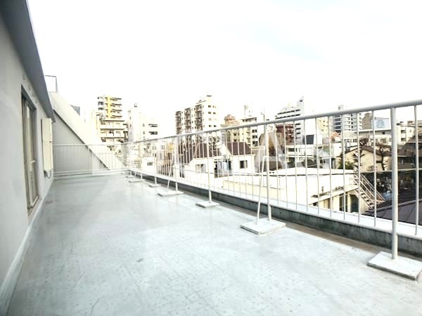 浅川コーポ その他6