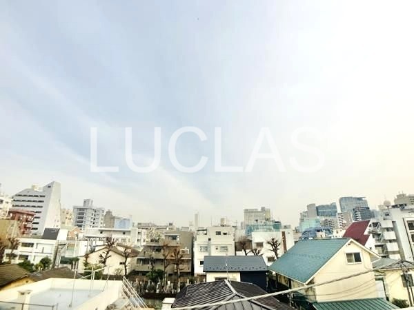 浅川コーポ その他9