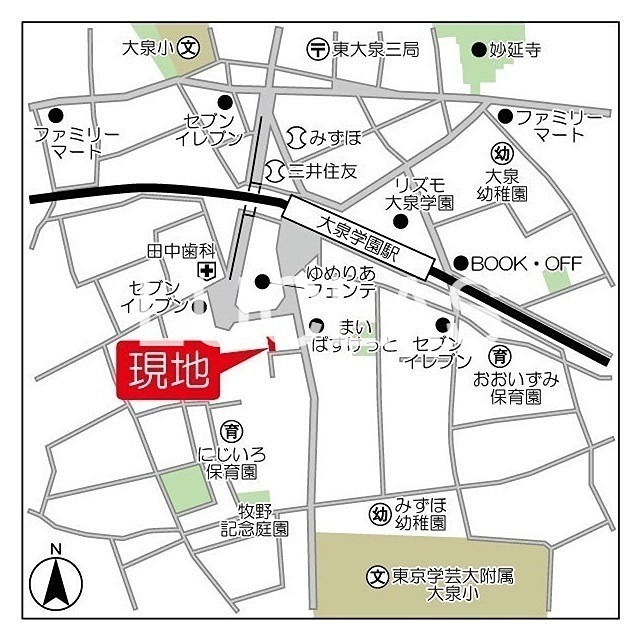 ＧＩＰＳＥＲ その他1