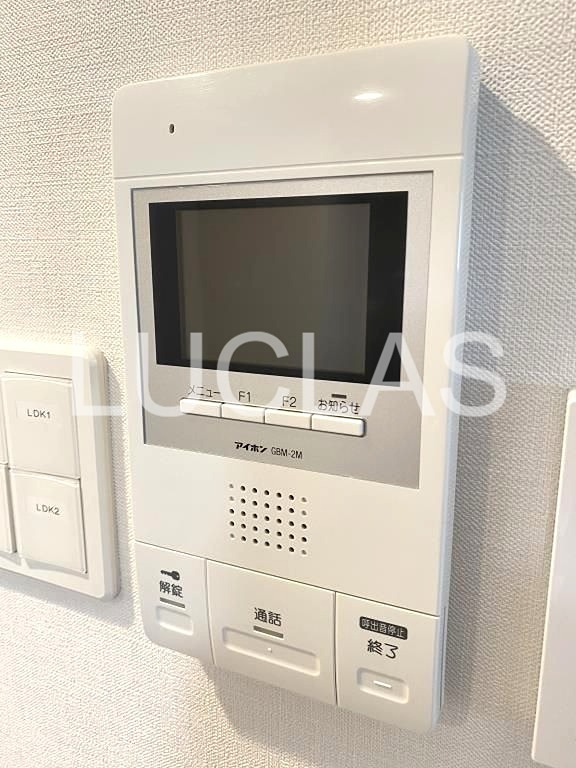 コスモス江古田 その他8