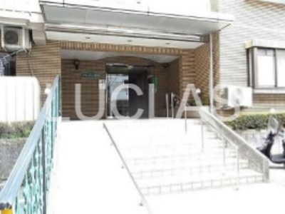 プラージュ高田馬場 その他1