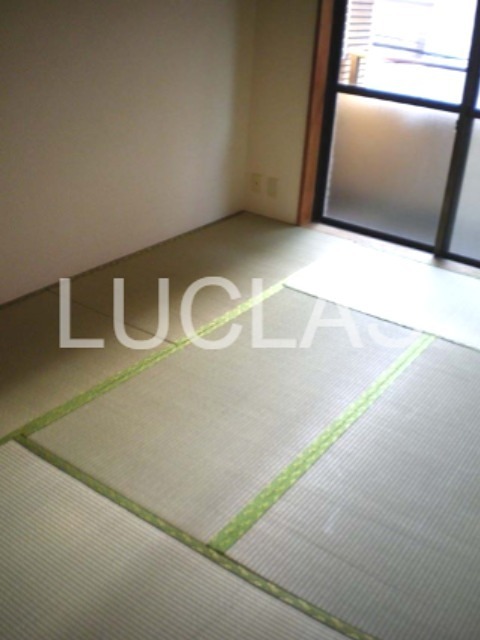 プラージュ高田馬場 その他9