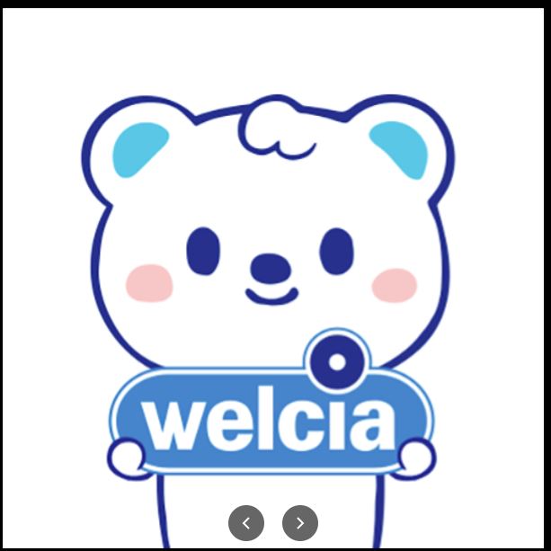 パークアヴェニュー 周辺画像5