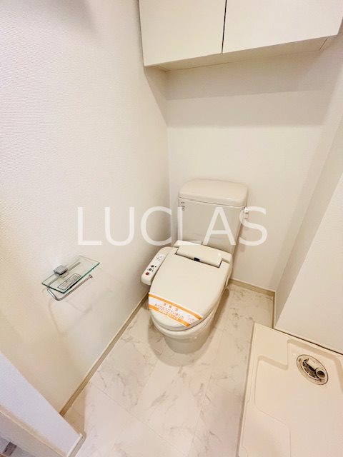 リガーレ大和ステーションプラザ その他2