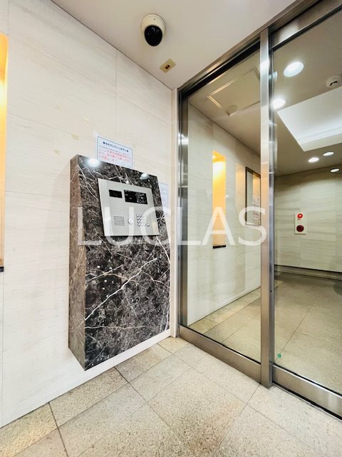 リガーレ大和ステーションプラザ その他4