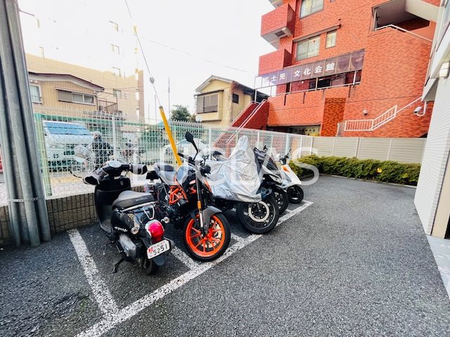 リガーレ大和ステーションプラザ その他5