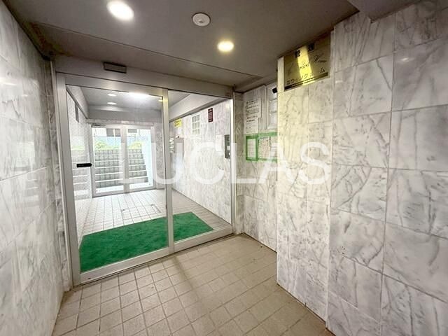 マイステージ駒沢公園 その他5