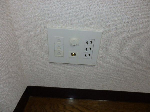 トーシンフェニックス桜上水弐番館 その他5