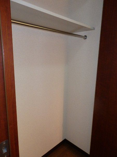 トーシンフェニックス桜上水弐番館 その他8
