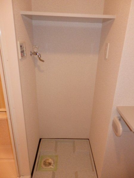 トーシンフェニックス桜上水弐番館 その他10