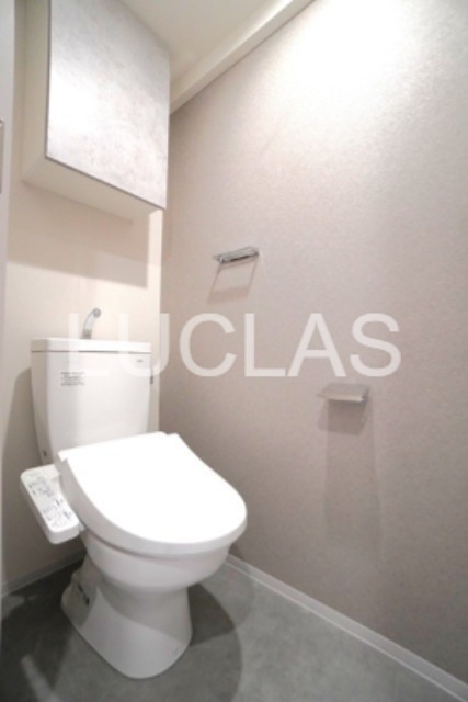 クラリティア浅草 その他1