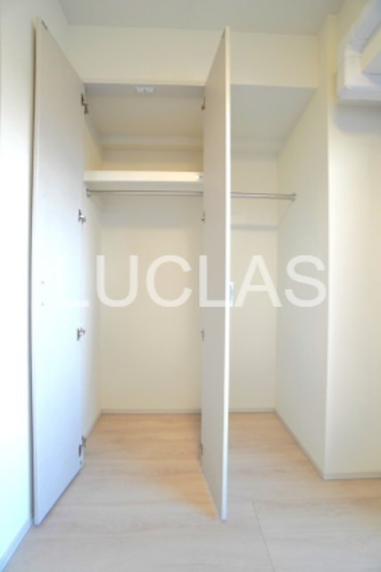 クラリティア浅草 その他3